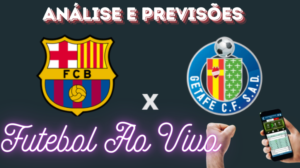 análise e previsões de aposta peñarol x flamengo