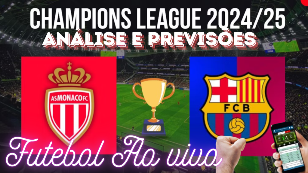 análise previsões de aposta mónaco x barcelona