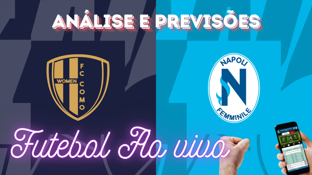 análise e previsões de aposta napoli x como